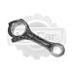 Шатун двигателя Yuchai YC6B125 6105QA1004050D