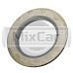 Сальник ступицы УМ Mitsubishi F15-30NT / Nissan L01 / 1F1 / D02 / Hangcha 1-1.8t (60*90*8)
