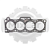 Прокладка ГБЦ Mazda (F) 2 HG31030