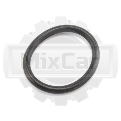 Уплотнение ступицы ВМ Komatsu (F) B15-12 3BA2171250