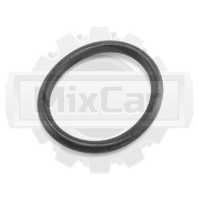 Уплотнение ступицы ВМ Komatsu FB15 / 18-12 (3BA-21-71250)