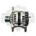 Генератор Cummins 24V/70A 4936879