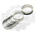 Вкладыши коренные Mitsubishi S4Q2 (0,25) (32C0901020)