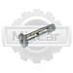 Палец Nissan 01ZFJ01A M 15U 4851344K01