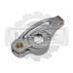 Коромысло Isuzu 6HK1 IN 8973064213
