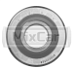 Ролик мачты / каретки TCM F20-30T3Z / N5 (119*45*29) (277P822051)