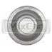 Ролик опорный Komatsu F15-20 (67*26*25) (без оси) 34A7211142
