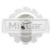 Толкатель клапана Kubota V2203 / V3300 / V3600 / V3800 / D1503