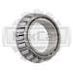 Подшипник ступичный внешний Doosan D20S-3 D700571