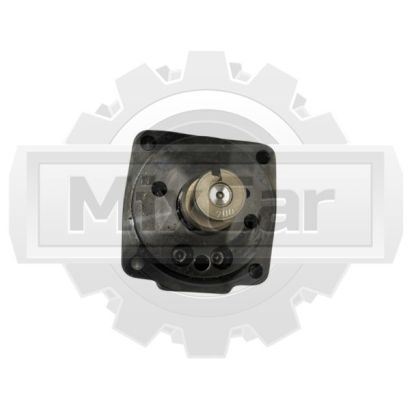 Пара плунжерная Toyota 15Z 2214078D0071