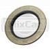Сальник ступицы Mitsubishi FG15NT 91B4302300