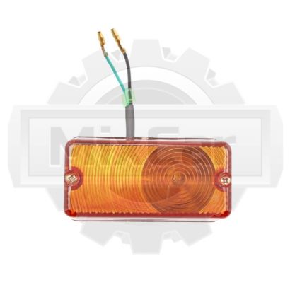 Поворотник Nichiyu (F) B10-65 3641007390 (F)