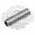 Направляющая клапана Yanmar 4TNV94 7*12*43 12990711800