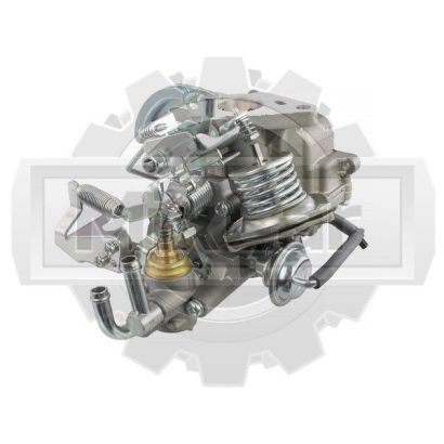 Карбюратор Nissan K15 (S) 16010FU400