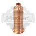Стакан форсунки Xinchai 485BPG под большую форсунку (U) 490B03109