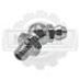 Масленка пальца рулевого Toyota 7-8F10-30 (86456-76002-71)