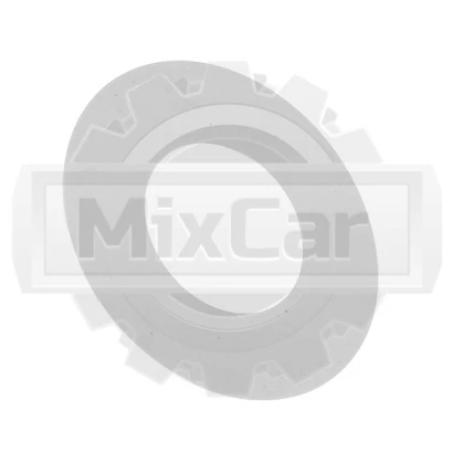 Шайба регулировочная (30CJA3100013)