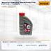 Жидкость тормозная Лукойл Brake Fluid DOT4 0.91 л (1338295)