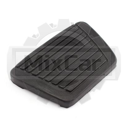 Накладка педали Nissan J01 1-1.8 t (F) N163512001000