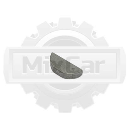 Шпонка Hyster (2794733)