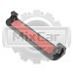 Пластина фрикционная Nichiyu FB15-80