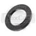 Сальник ВМ Komatsu FD15T-17 внутренний 70*110*13 (F) 3EA2114131