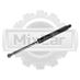 Амортизатор рукояти Jungheinrich EJE116 (U) 50460924