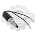 Датчик стоп-сигнала TCM FD30T3Z (TVH) 2323242072