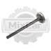 Клапан выпускной Kubota V2607 #W9 1J70013120