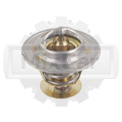 Термостат Nissan 2G1262LF01 (TVH)