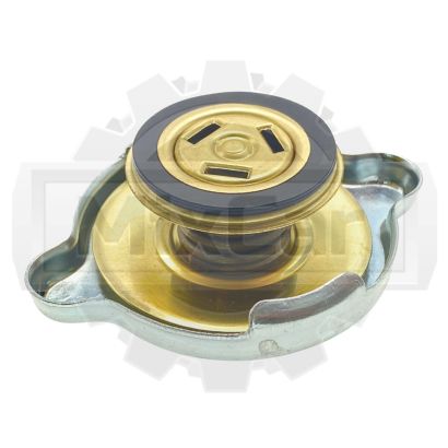 Крышка радиатора Combilift CPK00058 (TVH)