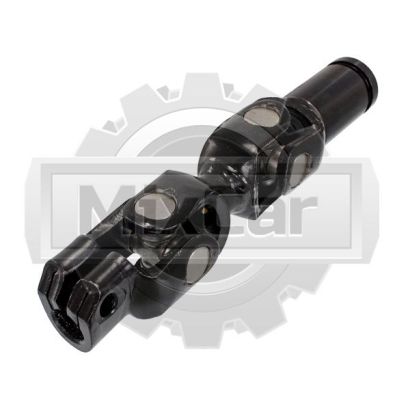 Кардан Heli CPCD15 H24C410301