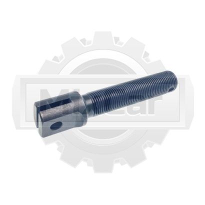 Натяжитель цепи Hyundai 61HA18310 (TVH)