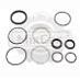 Ремкомплект цилиндра наклона Toyota 62-7FD18 046552009371