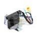 Катушка зажигания Mitsubishi 4G15 MD358504