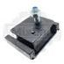 Опора АКПП Toyota 42-7FG15 (412612334171) (#TVH-Asia)