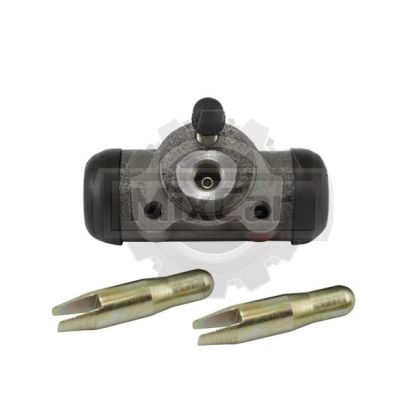 Рабочий цилиндр сцепления Jungheinrich DFG320 50442746