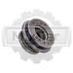 Сальник помпы водяной Doosan DB58 65065206007