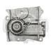 Водяная помпа Mazda (F) E old 901302802