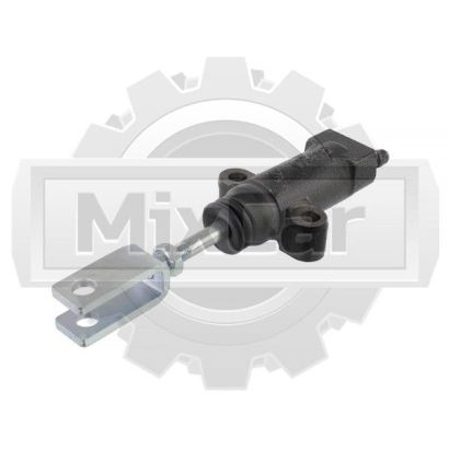 РЦС Nissan P1F1A15J 30620GE00A