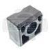 Пластина фрикционная JLG (3340957) (#TVH-Asia) 