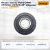 Ролик мачты Heli H2000 CPCD45 (CG92310T)