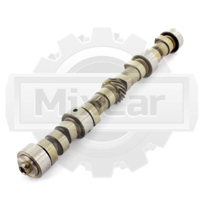 Распредвал Toyota 5K 135017600371 (F)