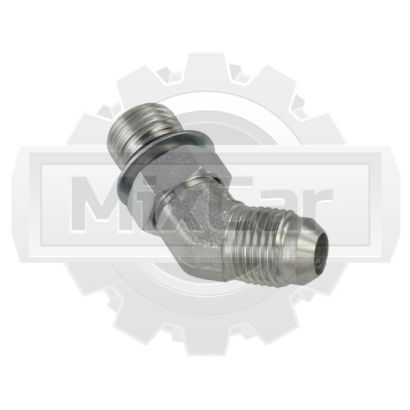 Фитинг РЦ Toyota 964321093371 (TVH)