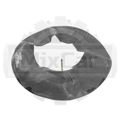 Камера резиновая 7.00-16 Nexen 4470016SQ