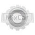 Крышка подшипника опорного Toyota 8FBM20T (11494T802071)