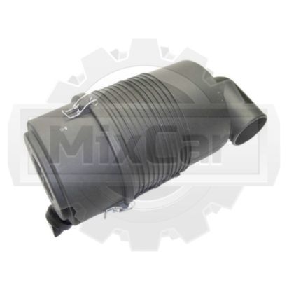 Корпус воздушного фильтра в сборе Toyota 7F40 (F) 177003051071