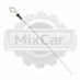 Щуп масляный Nissan SD25 15140T7202
