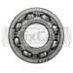 Подшипник маховика Nissan K15 32203FU400