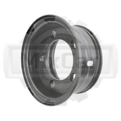 Диск колесный сварной 3.00D-8 Hyster 1462232